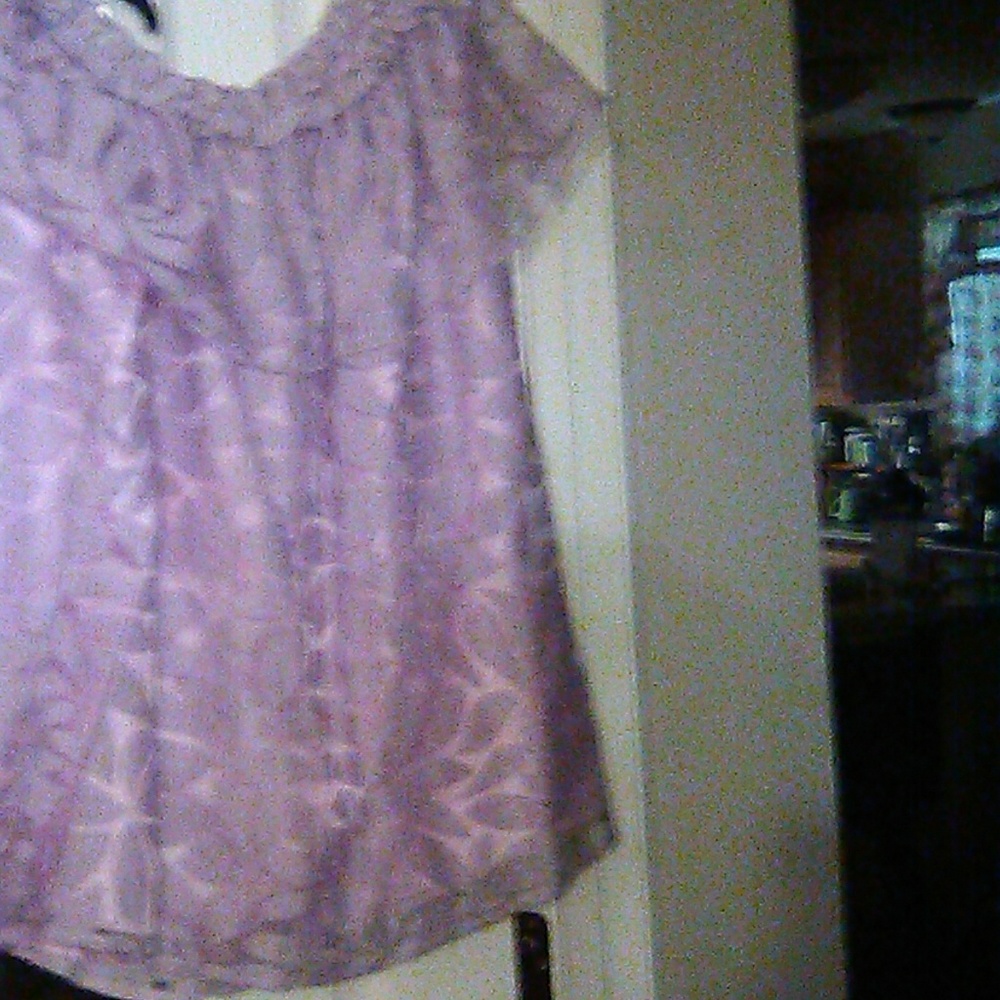 New skirt set